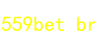 559bet br